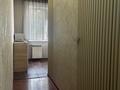 3-бөлмелі пәтер, 60 м², 2/5 қабат, Джангильдина, бағасы: 27 млн 〒 в Шымкенте, Аль-Фарабийский р-н — фото 4