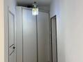 2-бөлмелі пәтер · 51 м² · 4/5 қабат, Увалиева 9/3, бағасы: 28 млн ₸ в Усть-Каменогорске — фото 21