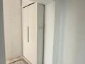 2-бөлмелі пәтер · 51 м² · 4/5 қабат, Увалиева 9/3, бағасы: 28 млн ₸ в Усть-Каменогорске — фото 17