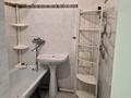2-комнатная квартира · 65 м² · 5/9 этаж, Бауржан момышулы 4 — Рядом Ирис гостиница за 30 млн ₸ в Астане, Алматы р-н — фото 3