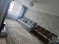 2-комнатная квартира · 65 м² · 5/9 этаж, Бауржан момышулы 4 — Рядом Ирис гостиница за 30 млн ₸ в Астане, Алматы р-н — фото 5