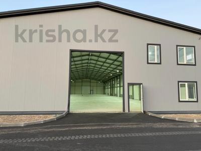 Промбаза · 1 га, 71-й Разъезд, 71-й Разъезд — Аксункар Саина Сарбулакский тракт за 3.5 млн 〒 в Алматинской обл.