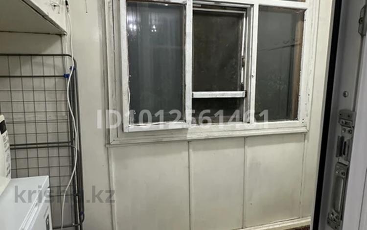 4-бөлмелі пәтер · 74 м² · 4/5 қабат, мкр Талас 19, бағасы: 24 млн ₸ в Таразе — фото 2
