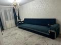 4-бөлмелі пәтер · 74 м² · 4/5 қабат, мкр Талас 19, бағасы: 24 млн ₸ в Таразе — фото 10