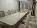 4-бөлмелі пәтер · 74 м² · 4/5 қабат, мкр Талас 19, бағасы: 24 млн ₸ в Таразе — фото 11