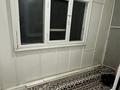 4-бөлмелі пәтер · 74 м² · 4/5 қабат, мкр Талас 19, бағасы: 24 млн ₸ в Таразе — фото 3