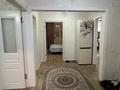 4-бөлмелі пәтер · 74 м² · 4/5 қабат, мкр Талас 19, бағасы: 24 млн ₸ в Таразе — фото 4