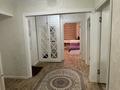 4-бөлмелі пәтер · 74 м² · 4/5 қабат, мкр Талас 19, бағасы: 24 млн ₸ в Таразе — фото 5