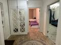 4-бөлмелі пәтер · 74 м² · 4/5 қабат, мкр Талас 19, бағасы: 24 млн ₸ в Таразе — фото 6
