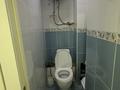 4-бөлмелі пәтер · 74 м² · 4/5 қабат, мкр Талас 19, бағасы: 24 млн ₸ в Таразе — фото 7