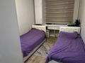 4-бөлмелі пәтер · 74 м² · 4/5 қабат, мкр Талас 19, бағасы: 24 млн ₸ в Таразе — фото 8