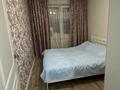 4-бөлмелі пәтер · 74 м² · 4/5 қабат, мкр Талас 19, бағасы: 24 млн ₸ в Таразе — фото 9
