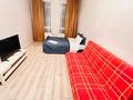 2-комнатная квартира · 45 м², Улы Дала 56/1 — Алиева за 300 000 ₸ в Астане, Есильский р-н — фото 2