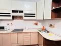 2-комнатная квартира · 45 м², Улы Дала 56/1 — Алиева за 300 000 ₸ в Астане, Есильский р-н — фото 3