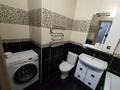 2-комнатная квартира · 45 м², Улы Дала 56/1 — Алиева за 300 000 ₸ в Астане, Есильский р-н — фото 5