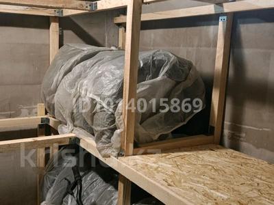 Қоймалар · 7.5 м², бағасы: 30 000 ₸ в Астане, Нура р-н