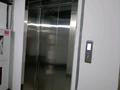 Қоймалар · 7.5 м², бағасы: 30 000 ₸ в Астане, Нура р-н — фото 4