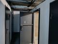Қоймалар · 7.5 м², бағасы: 30 000 ₸ в Астане, Нура р-н — фото 5
