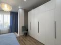 3-комнатная квартира · 125 м² · 5/12 этаж, Байтерекова за 77 млн ₸ в Шымкенте, Каратауский р-н — фото 10