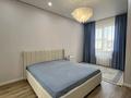 3-комнатная квартира · 125 м² · 5/12 этаж, Байтерекова за 77 млн ₸ в Шымкенте, Каратауский р-н — фото 11