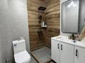 3-комнатная квартира · 125 м² · 5/12 этаж, Байтерекова за 77 млн ₸ в Шымкенте, Каратауский р-н — фото 12