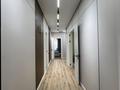 3-комнатная квартира · 125 м² · 5/12 этаж, Байтерекова за 77 млн ₸ в Шымкенте, Каратауский р-н — фото 5