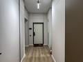 3-комнатная квартира · 125 м² · 5/12 этаж, Байтерекова за 77 млн ₸ в Шымкенте, Каратауский р-н — фото 6