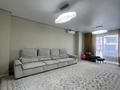 3-комнатная квартира · 125 м² · 5/12 этаж, Байтерекова за 77 млн ₸ в Шымкенте, Каратауский р-н — фото 8