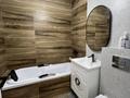 3-комнатная квартира · 125 м² · 5/12 этаж, Байтерекова за 77 млн ₸ в Шымкенте, Каратауский р-н — фото 9