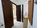 2-комнатная квартира · 47 м² · 4/4 этаж, Лачугина 1 за 11.5 млн ₸ в Актобе