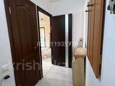 2-комнатная квартира · 47 м² · 4/4 этаж, Лачугина 1 за 11.5 млн ₸ в Актобе