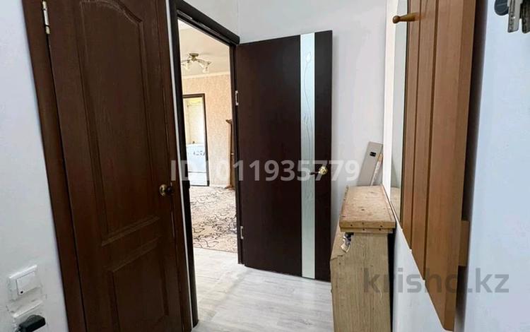 2-комнатная квартира · 47 м² · 4/4 этаж, Лачугина 1 за 11.5 млн ₸ в Актобе — фото 2