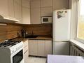 2-комнатная квартира · 47 м² · 4/4 этаж, Лачугина 1 за 11.5 млн ₸ в Актобе — фото 3