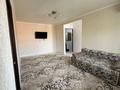 2-комнатная квартира · 47 м² · 4/4 этаж, Лачугина 1 за 11.5 млн ₸ в Актобе — фото 4
