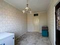 2-комнатная квартира · 47 м² · 4/4 этаж, Лачугина 1 за 11.5 млн ₸ в Актобе — фото 6