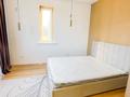 Отдельный дом · 6 комнат · 180 м² · 6 сот., Аскар Сулейменов 11 за 59 млн ₸ в Туздыбастау (Калинино) — фото 15