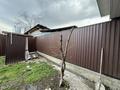 Отдельный дом · 3 комнаты · 104.6 м² · 6 сот., Қотырбұлақ 8 за 40 млн ₸ в Туздыбастау (Калинино) — фото 10