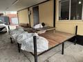 Отдельный дом · 3 комнаты · 104.6 м² · 6 сот., Қотырбұлақ 8 за 40 млн ₸ в Туздыбастау (Калинино) — фото 13