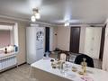 Отдельный дом · 3 комнаты · 104.6 м² · 6 сот., Қотырбұлақ 8 за 40 млн ₸ в Туздыбастау (Калинино) — фото 14