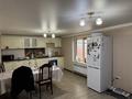 Отдельный дом · 3 комнаты · 104.6 м² · 6 сот., Қотырбұлақ 8 за 40 млн ₸ в Туздыбастау (Калинино) — фото 15