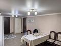 Отдельный дом · 3 комнаты · 104.6 м² · 6 сот., Қотырбұлақ 8 за 40 млн ₸ в Туздыбастау (Калинино) — фото 16