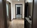 Отдельный дом · 3 комнаты · 104.6 м² · 6 сот., Қотырбұлақ 8 за 40 млн ₸ в Туздыбастау (Калинино) — фото 18