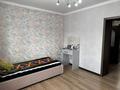 Отдельный дом · 3 комнаты · 104.6 м² · 6 сот., Қотырбұлақ 8 за 40 млн ₸ в Туздыбастау (Калинино) — фото 21