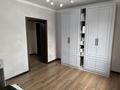 Отдельный дом · 3 комнаты · 104.6 м² · 6 сот., Қотырбұлақ 8 за 40 млн ₸ в Туздыбастау (Калинино) — фото 22
