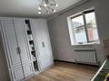Отдельный дом · 3 комнаты · 104.6 м² · 6 сот., Қотырбұлақ 8 за 40 млн ₸ в Туздыбастау (Калинино) — фото 23