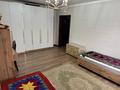 Отдельный дом · 3 комнаты · 104.6 м² · 6 сот., Қотырбұлақ 8 за 40 млн ₸ в Туздыбастау (Калинино) — фото 26