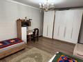 Отдельный дом · 3 комнаты · 104.6 м² · 6 сот., Қотырбұлақ 8 за 40 млн ₸ в Туздыбастау (Калинино) — фото 27