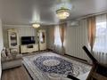 Отдельный дом · 3 комнаты · 104.6 м² · 6 сот., Қотырбұлақ 8 за 40 млн ₸ в Туздыбастау (Калинино) — фото 28