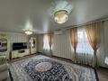 Отдельный дом · 3 комнаты · 104.6 м² · 6 сот., Қотырбұлақ 8 за 40 млн ₸ в Туздыбастау (Калинино) — фото 30