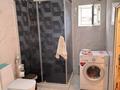 Отдельный дом · 3 комнаты · 104.6 м² · 6 сот., Қотырбұлақ 8 за 40 млн ₸ в Туздыбастау (Калинино) — фото 33